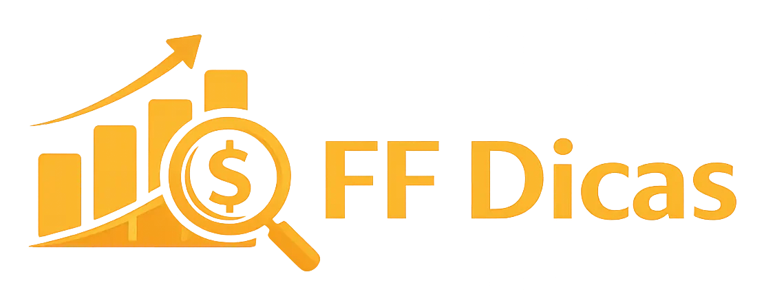 FF Dicas